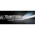 Asus esitteli Transformer Pad Infinityn 2560x1600 pikselin näytöllä ja Tegra 4 -piirillä